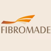 Fibromade, SA logo - Similar company to Whoolz