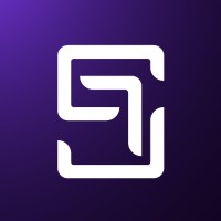 Sub7 Security logo - Similar company to Embassy Labs