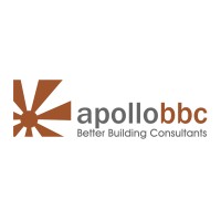 Apollo BBC logo - Similar company to Bec Houston