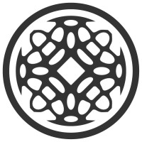 Modalics logo - Similar company to Macprovideo.Com