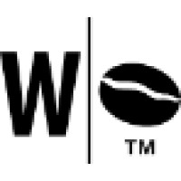 Whetstone Coffee