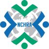 North Country Human Resources Association logo - Similar company to Disrupthr North Country