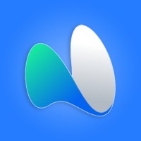 Onlineverkstaden logo - Similar company to Ok Förlaget