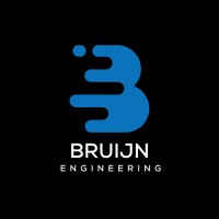 Bruijn Engineering