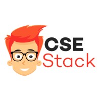 CSEstack logo - Similar company to Edverb