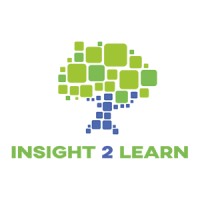 Insight 2 Learn