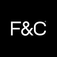 FEN&CANDE logo - Similar company to Aaalski Designer Studio