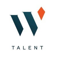 W Talent Switzerland logo - Similar company to Bestcaliber
