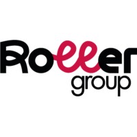 Roller Group logo - Similar company to Bati Roller Industry