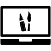 Kjelmann Digital logo - Similar company to Agendo