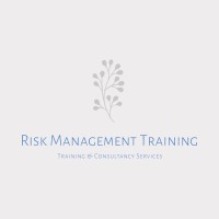 Risk Management Training & Consultancy logo - Similar company to Executive Training Institute-Malta