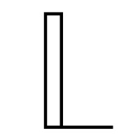 Lagercrantz & Lombardi Advisers logo - Similar company to Boardclic