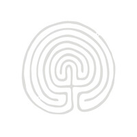 manthan.TAUS logo - Similar company to Aces Design And Infratech Services