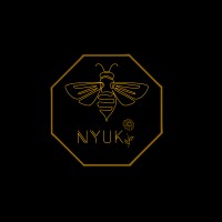 NYUKI logo - Similar company to Xena Solution