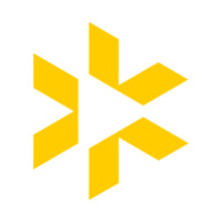 The Impact Project