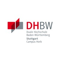 DHBW Stuttgart Campus Horb logo - Similar company to Dmt Produktentwicklung Gmbh