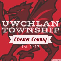 Uwchlan Township logo - Similar company to I-Hemp Katalyst