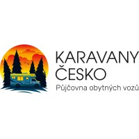 Karavany Česko logo - Similar company to Airwaynet A.S.