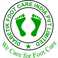 DIABETIK FOOT CARE INDIA PVT LIMITED
