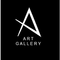 Aspro Art Gallery logo - Similar company to Bixer