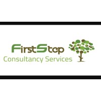 First Step Consultancy logo - Similar company to Competitive Exam