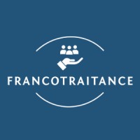 FRANCOTRAITANCE logo - Similar company to Rm Experts