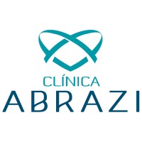 Clínica Abrazi logo - Similar company to Gecap Saúde