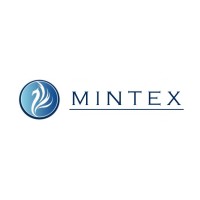 Mintex Inc. logo - Similar company to Mintex Technologies
