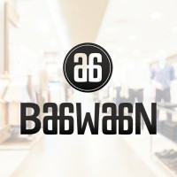 BAAWAAN logo - Similar company to Association Sbd