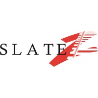 South Los Angeles Transit Empowerment Zone (SLATE-Z) logo - Similar company to Jackson Redevelopment Authority