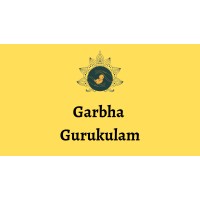 Garbha Gurukulam logo - Similar company to Organic King