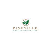 Pineville Rehabilitation & Living Center logo - Similar company to Mind Hous