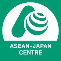 ASEAN-Japan Centre logo - Similar company to Asean Access
