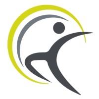 Body Science PFT logo - Similar company to Portfolio Bureau