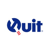 Quit logo - Similar company to Sunsmart