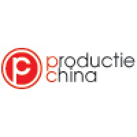 Productiechina.Nl