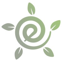 GreenZone Professional Counseling logo - Similar company to Revolve Wellness Studios