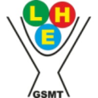 Gramin Samassya Mukti Trust logo - Similar company to Gramin Skill Development Mission