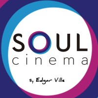 Soul Cinema