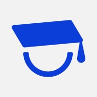 Rede Multilateral logo - Similar company to Social Minds Lab