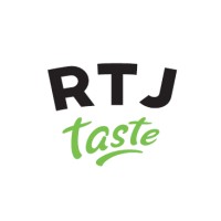 RTJ Tastes Ltd. logo - Similar company to Guangxi Fuyu Import And Export Trade Co.,Ltd