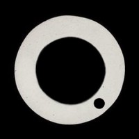 Qwerty.xyz s.r.o. logo - Similar company to Nangu.Tv