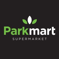 Супермаркети Parkmart logo - Similar company to Optimetric Ltd