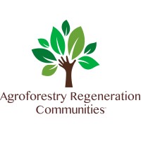Agroforestry Regeneration Communities logo - Similar company to Igivetrees
