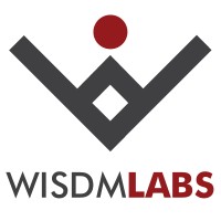 WisdmLabs logo - Similar company to Universal Tech