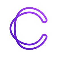 Cadenzo logo - Similar company to Fansub