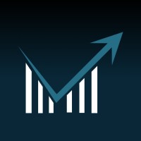 MediaFlare logo - Similar company to Infinitymedia