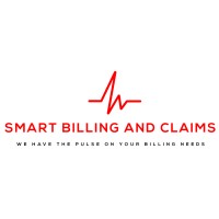 Smart Billing and Claims logo - Similar company to Smart Endeavors Aba