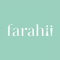 farahii logo - Similar company to Wnna