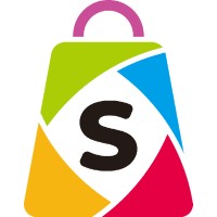 ShopiAds Inc. logo - Similar company to Hizeem